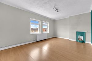 Photo 15- click for photo gallery